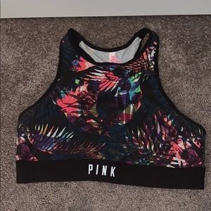 Victoria’s Secret Sports Bra